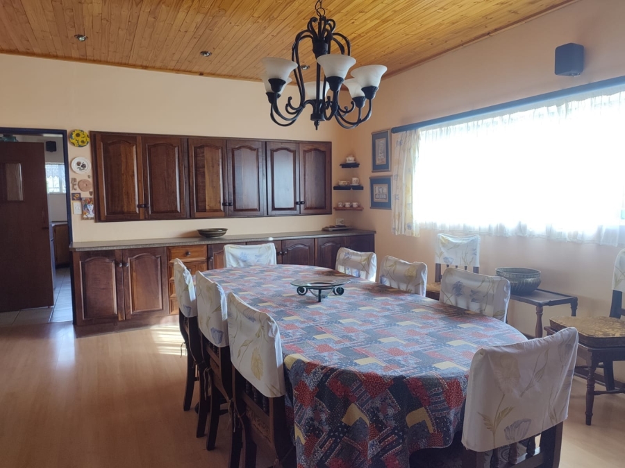 7 Bedroom Property for Sale in Lichtenburg North West